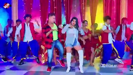 New Bhojpuri Song 2024 🎶 - Latest Hit Video
