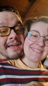 Mon Potager #13 : Comment faire pousser un avocat ! (Exclusivité Dailymotion)