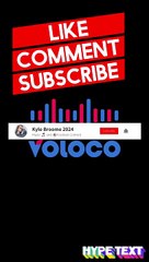 Summer Official Music Video by Kyle Broome