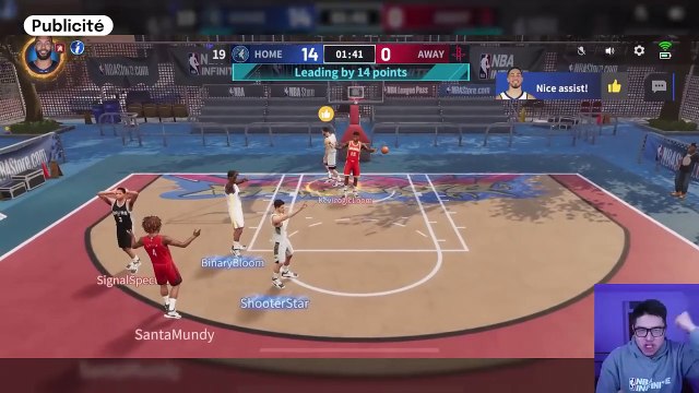 MON AVIS HONNÊTE SUR LES FILMS DU STUDIO GHIBLI ! (On va se bagarrer)