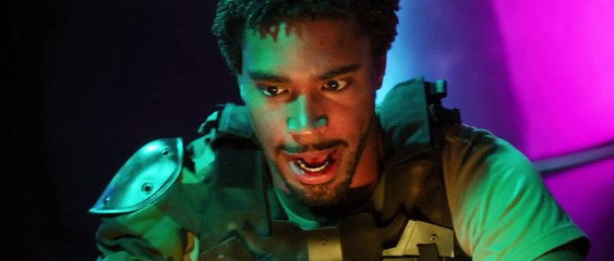 Attack On Titan » Fanstream- Films et Séries HD en Streaming VF HD Gratuit