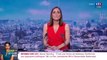 Jeanne Baron sur LCI (18/02/2024)