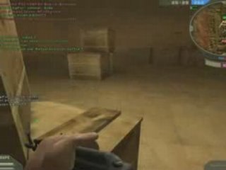 BF2 2008-03-29 19-22-02-68-2