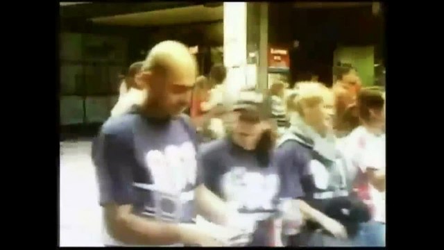 ENTREVISTA A JESUCRISTO HOMBRE COLOMBIA AUDIO DR JOSE LUIS DE JESUS