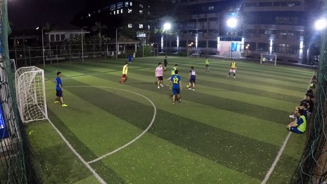 2024-0125 THU DNK Cam 2