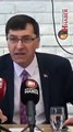 CHP Kütahya adayı Eyüp Aydın: Altı Ok'u kapat, bas mührü