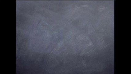 النانو تكنولوجي والكيمياء Nanotechnology and Chemistry