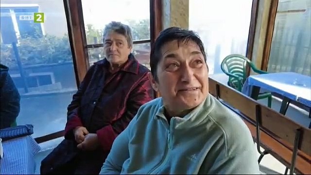 Петричкото село Ключ - Българското село - 17.12.2023 по БНТ