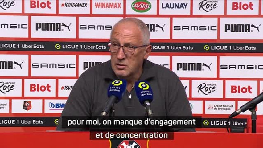 Pascal Gastien : 