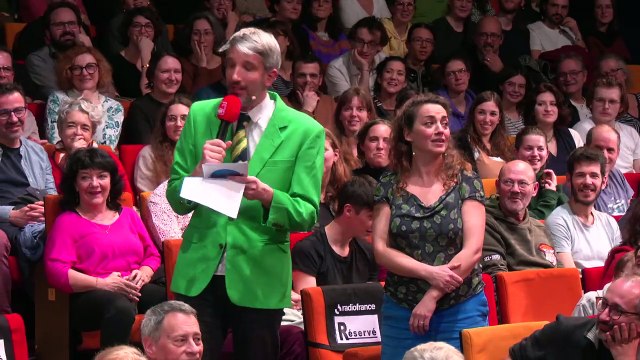 Le jeu sans euros du dimanche 18 février 2024