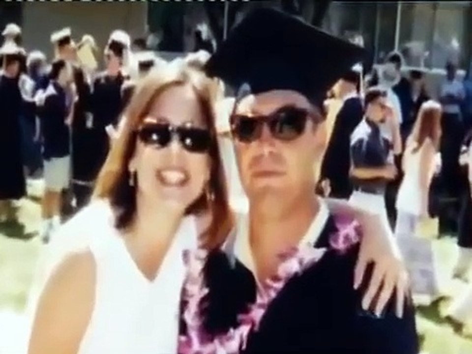 APHRODITE JONES SCOTT PETERSON