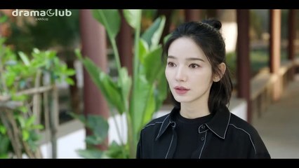 Amidst a Snowstorm of Love - Episode 25 ❄️