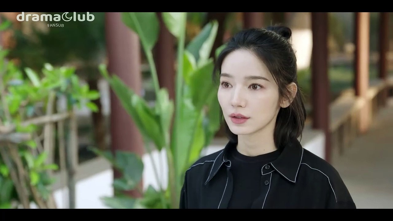 Amidst a Snowstorm of Love EP25