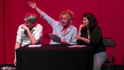 La moitié des ministres sont millionnaires - La chronique d'Aymeric Lompret