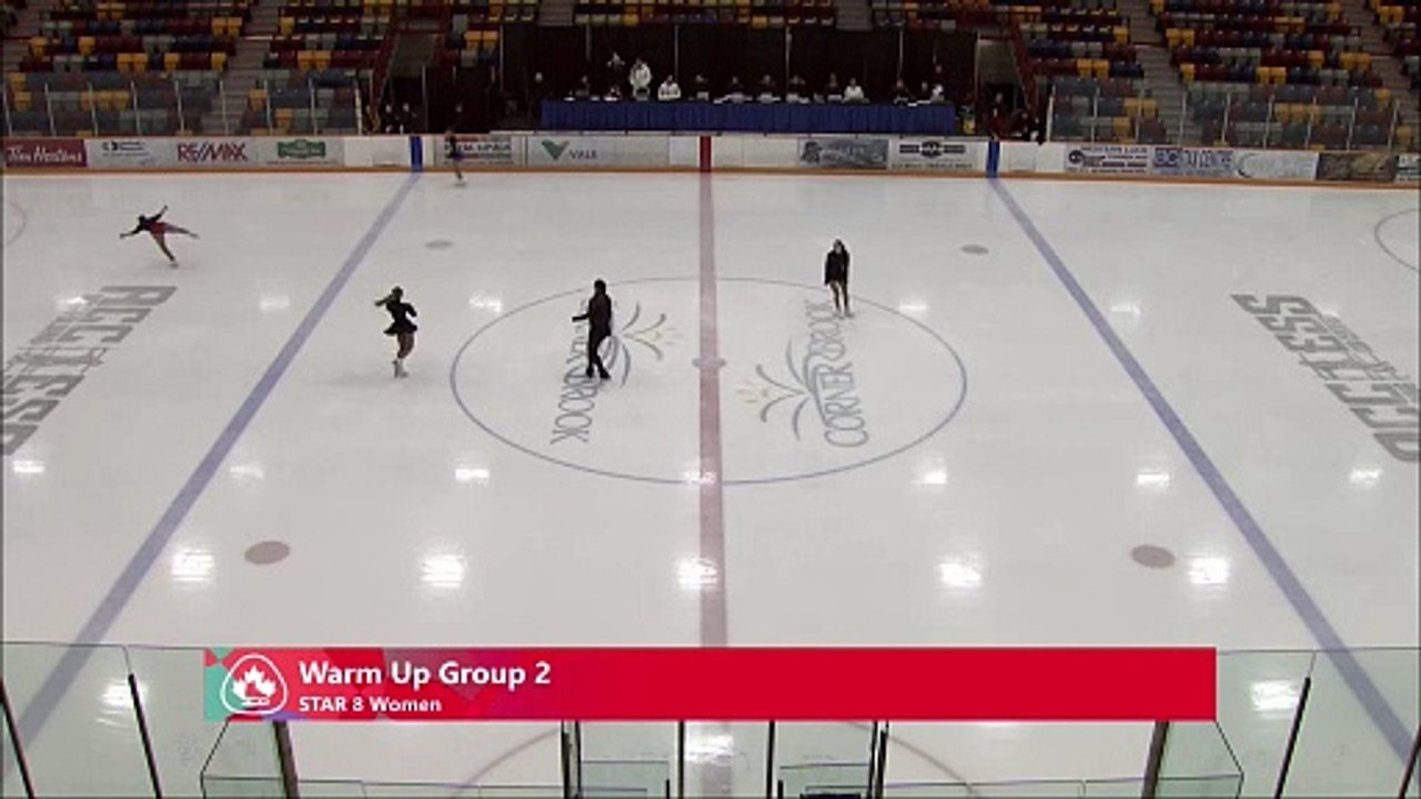 2024 Provincial - Weekend 1 - 240210-1135