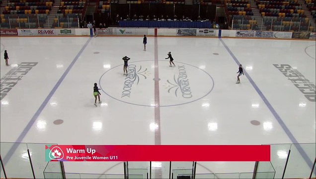 2024 Provincial - Weekend 1 - 240210-1439