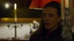 The Last Dracula » Fanstream- Films et Séries HD en Streaming VF HD Gratuit