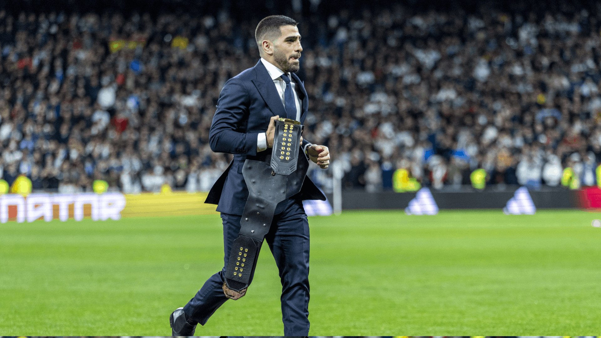 ufc-is-looking-to-make-its-way-to-the-santiago-bernab-u-bein-sports