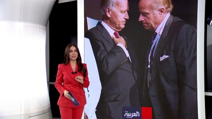 يستغل اسم الرئيس للترويج لمستشفياته.. شقيق بايدن متهم بالفساد