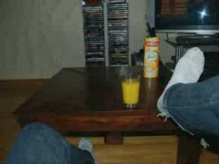 Premier stop motion
