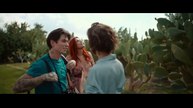 Game of Love » Fanstream- Films et Séries HD en Streaming VF HD Gratuit
