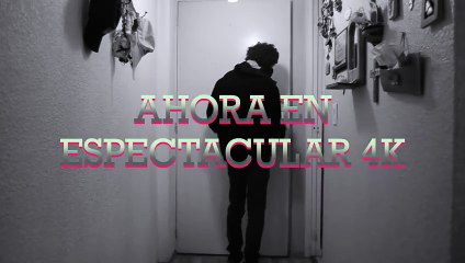 Radio Bande-annonce (EN)