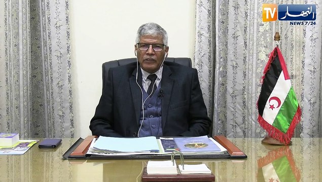 الصحراء الغربية : نظام المخزن يوسع سياسته الإستطانية بالأراضي الصحراوية المحتلة