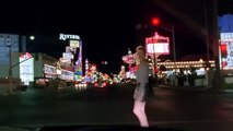 Leaving Las Vegas Bande-annonce (DE)