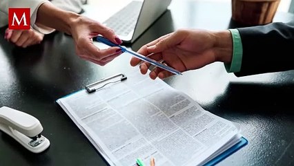 El microcrédito puede ser una opción fácil y rápida; sin embargo, no siempre es la mejor opción.