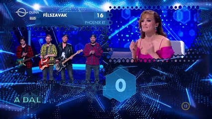 A Dal 2024_[2.válogató-0217- 02]