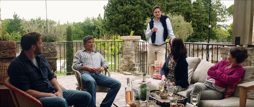 Ma langue au chat » Fanstream- Films et Séries HD en Streaming VF HD Gratuit