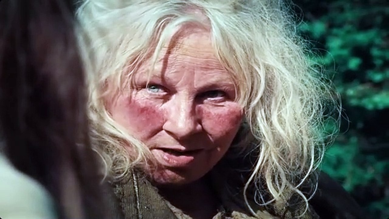 L'envol » Fanstream- Films et Séries HD en Streaming VF HD Gratuit