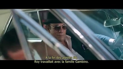 Inside Man » Fanstream- Films et Séries HD en Streaming VF HD Gratuit