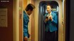 Train to Busan 2016 || فيلم قطار إلى بوسان فيلم كوري مترجم