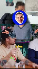 Qui sont les 50 plus GRANDS Youtubeurs de France ? (Exclu Dailymotio,) partie 3