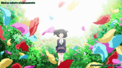[Witanime.com] BNKNYYS2 EP 07 FHD