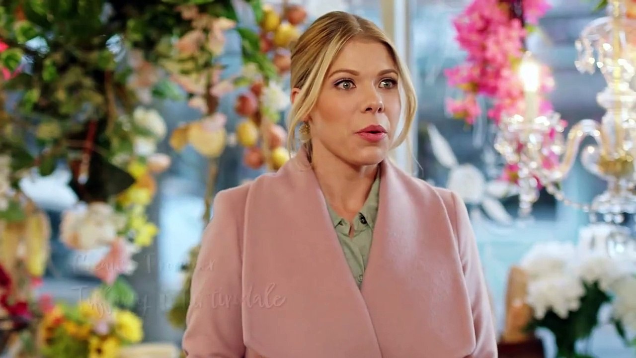 Watch A Royal Recipe for Love (2023) Full Movie For Free