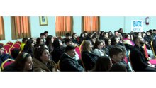 Παγκόσμια Ημέρα Ελληνικής Γλώσσας- Λύκειο Πλάτων Κορυτσάς