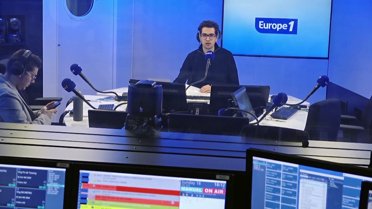 «On ne lâchera pas comme ça» : à Thizy-les-Bourgs, les agriculteurs sont prêts à poursuivre le combat