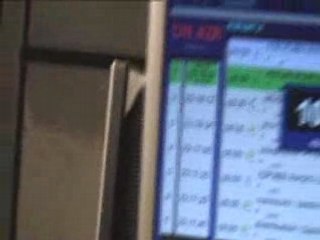 Epilation de Romano !