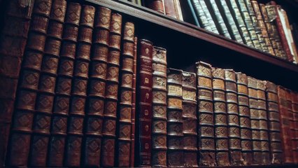 Hitler's Hidden Missions: Uncover the Secrets Behind 6 Covert Operations 🎥