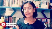 Para mim apenas o melhor: uma apologia do prazer sem culpa, Virgínia Cavacanti #73