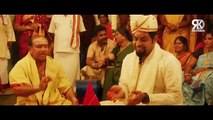 ZOMBIE REDDY (2021) NEW Released Full Hindi Dubbed Movie - Teja Sajja, Daksha - Prasanth Varma