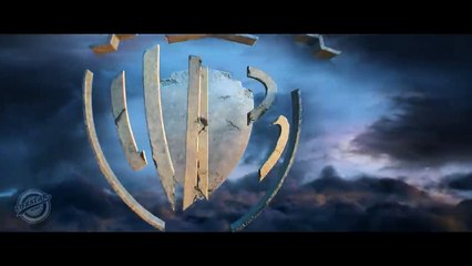 Final Destination 6 Teaser Trailer (2025) – Don't Miss the Next Deadly Journey! 🚨