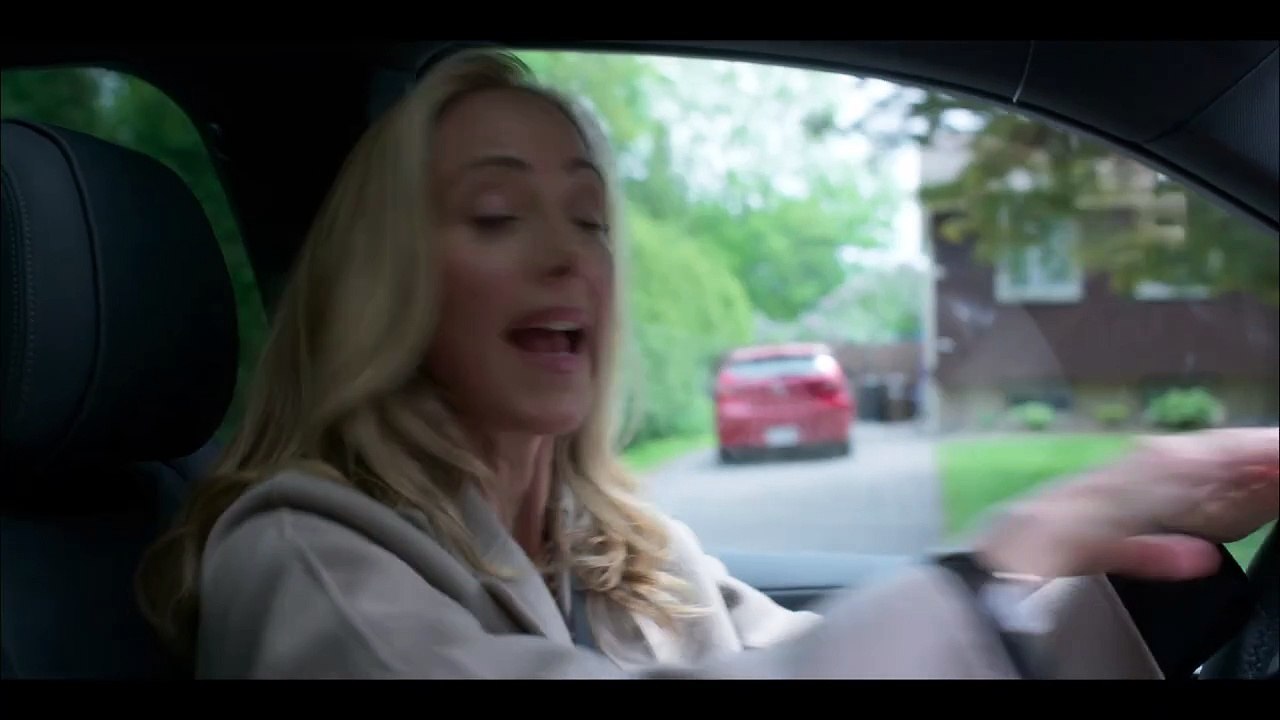 Der zopf film trailer