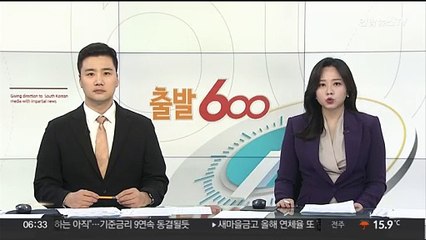 미국, 예멘서 후티 공습…후티 무인잠수정 첫 확인