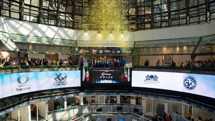 Erik ten Hag lauds Hojlund's heroics in Red Devils win