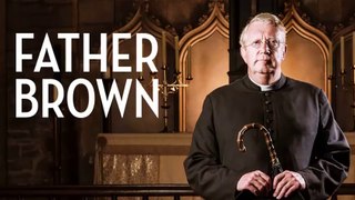 Father Brown Season 10 Episode 9