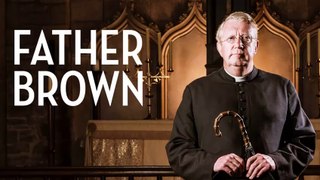 Father Brown Season 10 Episode 8