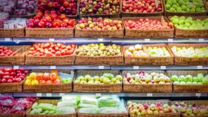 Food Co-Ops rising in popularity amid cost of living crisis